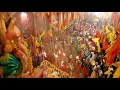 Veera Vinayaga Vetri Vinayaga Song WhatsApp Status