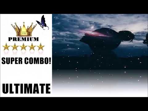 ⭐ SUPER COSMIC COMBO!!!!!! VERSÃO FEMININA EXTREMAMENTE PODEROSO!!!!! (RESULTADOS IMEDIATOS!!!!!)