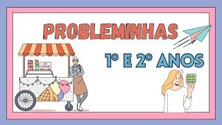Atividades Para O 2 Ano De Matematica Para Imprimir