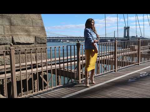 SUNDAY SOUL SESSIONS VOL1 PART2 BEST OF ...ISMAIL ABRAHAMS