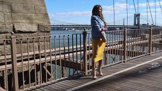 Download lagu SUNDAY SOUL SESSIONS VOL1 PART2 BEST OF ...ISMAIL ABRAHAMS mp3