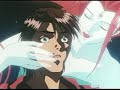 Macross Plus Clip