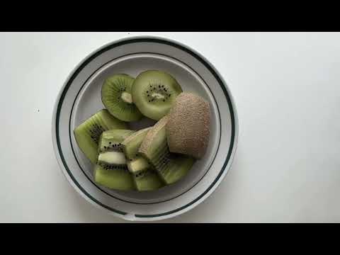 long ver skinny g h for me