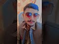 Jado Hunda Si Mein 18 Da Sidhu Moose Wala Song