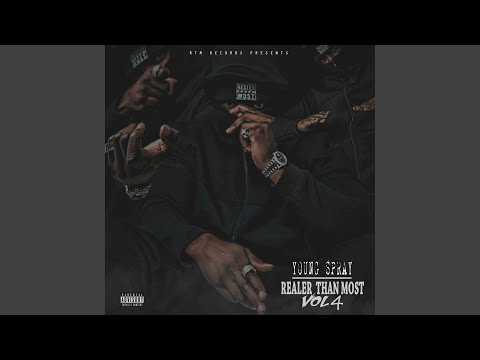 Asbestos (feat. Frass)