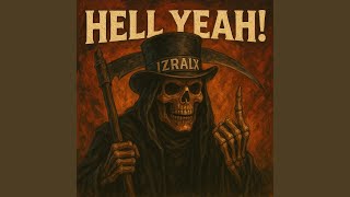 Download lagu Don't tread on me mp3