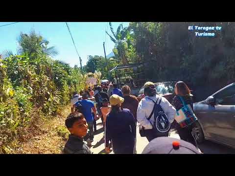 Bonito ambiente distrito de Santa Cruz Analquito 