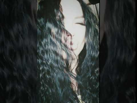 Beliy feat. Xamm - И пусть кружит голову май