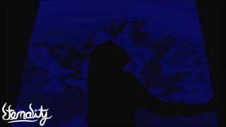 Loick Essien - Bad Habit (ft. Stormzy)