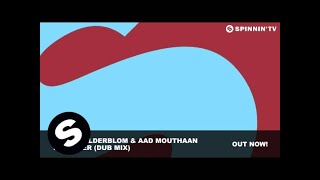 Peter Gelderblom & Aad Mouthaan - Together (Dub Mix)