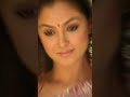 Actress Simran Actresssimran Beauty