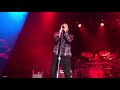 311 - It’s Getting OK now (clip) - Live from the Ogden Theatre - Denver Co - 4/18/19