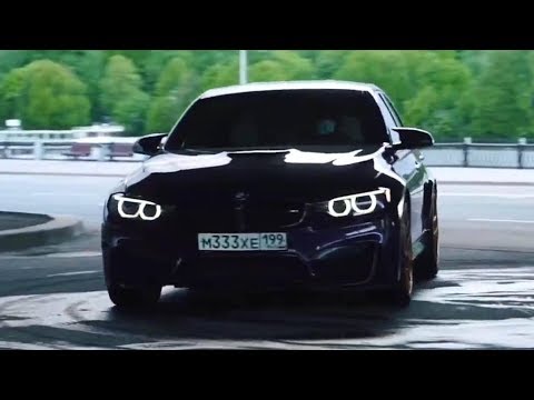 ReMan feat. Tabba & Zentone - On The Top