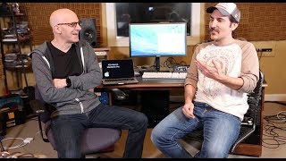 Nashville Session Guitarist Teaches What He Played On The Hit - Somewhere With You - Guitar Lesson