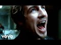 Three Days Grace - Home (Official Video) 