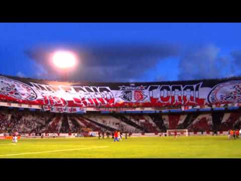 Top 10 | Maiores bandeirões do Brasil