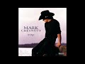 Trouble – Mark Chesnutt