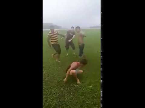 Tansa dam 10-07-2016