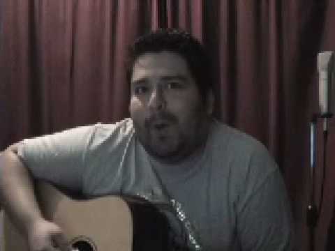 Osiris Flores-Bob Esponja(Parodia)