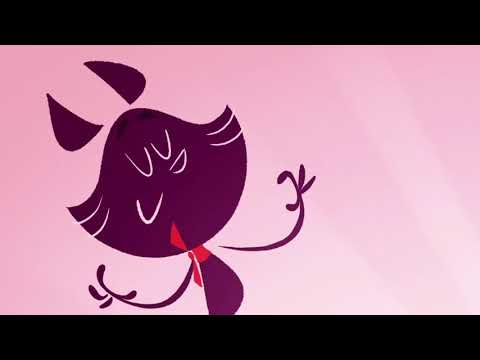 Pasqui the nowo adventures intro