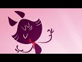 Pasqui The Nowo Adventures Intro