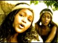 Didacia Feat Júlia Duarte Misseru