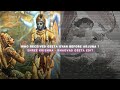 Chapter 4 Verse 3 4 Bhagvad Geeta Edit Slava Funk Slowed Reverb