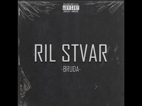 Bruda - Ril Stvar
