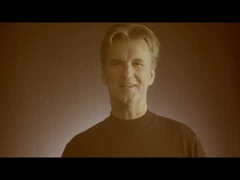 Estéli zsoltár -  Weöres Sándor: Ének a teremtésről (Lux Ádám)