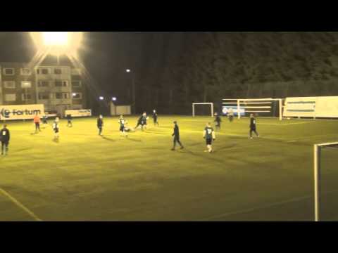 26.2.2014  PaiHa - RaiFu 2-3