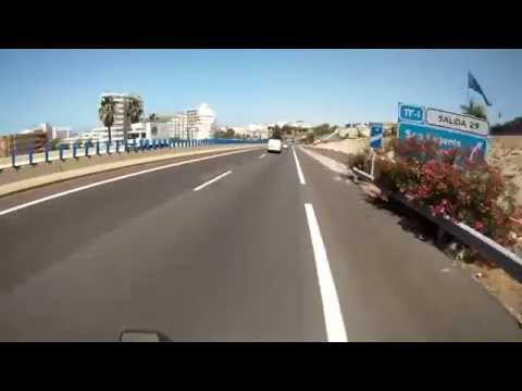 POOL PARTY TENERIFE LO SQUALO COMING SOON