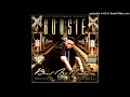 Boosie Badazz Got Me Mad