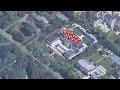 Kendrick Lamar Not Like Us 1 Hour