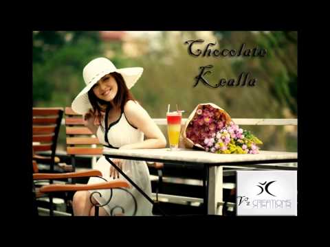 Chocolate Kealla