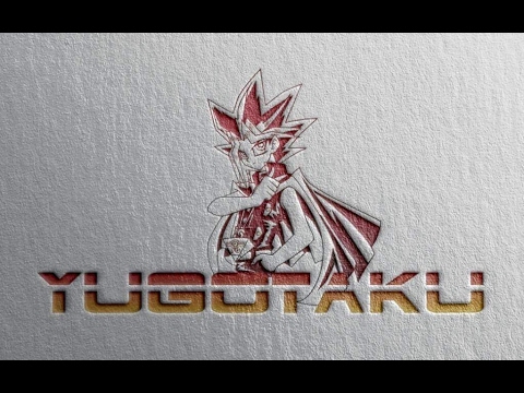 TOADALLY AWESOME HEROS VS ZOODIAC KAIJUS FULL MATCH !!!