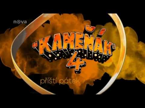 Upoutávka -Kamenák4