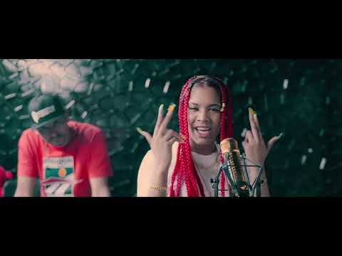 Cotiza Billone X EL BRAYLIN - Manteca Purina @ELBRAYLIN_ @lakingblog6203