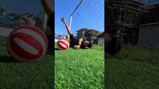 Download lagu Before dan After nanam benih rumput jepang di lapangan desa #football #sepakbola #tarkam #tutorial mp3