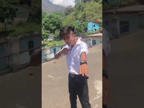 Ajay Lamkoti north india song 