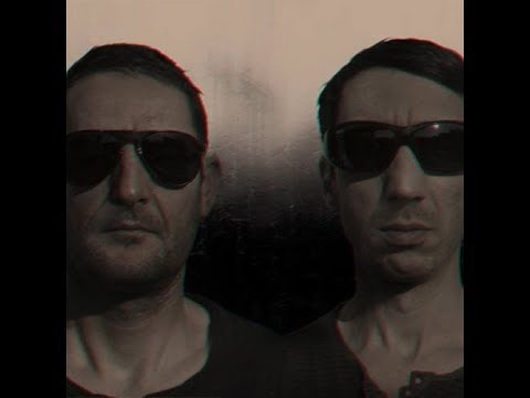 Sinful Dragons @ Subfactor Podcast [25] - 04.02.2018