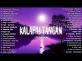 New OPM Trending 2026 Tagalog Love Songs With Lyrics Songs Everyone Loves
