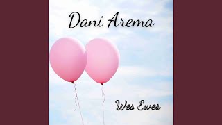 Download lagu Wes Ewes mp3 Download lagu Wes Ewes mp3