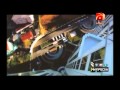 Mohabbat Full Song Geo Kahani