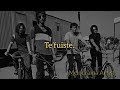 The verve - Twilight (traducida al español.)