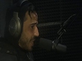 Eminem - River ft. Ed Sheeran (Cover en Castellano) César Barreto