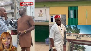 Download lagu See why I go Kirikiri prison- Nwoke Nnewi… mp3