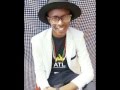 BANITO LEISHA WANGU Audio Song