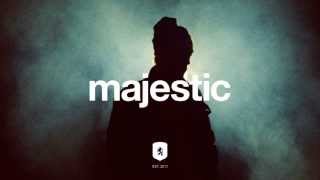 Betty Ford Boys - The Time Has Come (4 Us To Be One)