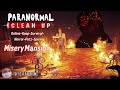 Paranormal Cleanup An Online Co Op Survival Horror Cleaning Game Misery Mansion 72