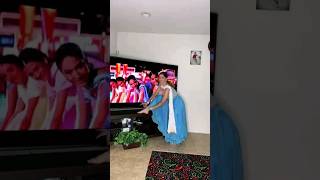 Download lagu Pairon Mein Bandhan Hai dance | #shorts #viral #dance #sorifbhai mp3